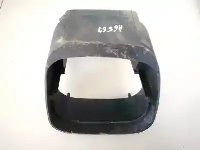 Автозапчасти б/у пластики за opel astra g caravan 1.7 16v dti cat (y 17 dt / lr6) ссылки oem iam 90575437