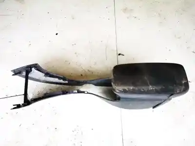 Peça sobressalente para automóvel em segunda mão apoio de braço consola central por toyota avensis wagon (t25) 2.0 d-4d executive referências oem iam 