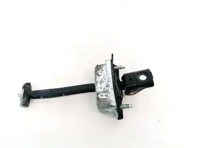 Автозапчасти б/у петля за ford focus c-max (cap) 1.6 tdci cat ссылки oem iam 3m51r23500ag
