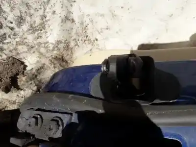 Pièce détachée automobile d'occasion charnière pour bmw 3-series, e90 / e91 / e93 2005.02 - 2009.01 320 d 120kw 2005.01 - 2011.12 références oem iam 