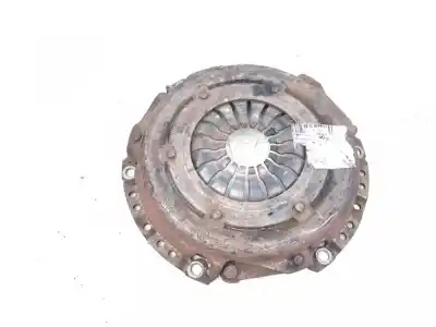 Second-hand car spare part clutch kit for ford fiesta vi 1.25 oem iam references 8v217563ab