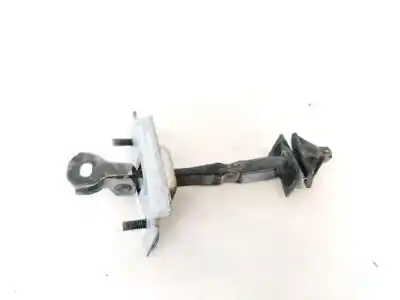Second-hand car spare part hinge for mazda premacy (cp) 2.0 turbodiesel oem iam references   