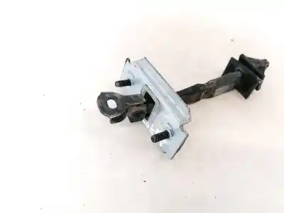 Second-hand car spare part hinge for mazda premacy (cp) 2.0 turbodiesel oem iam references   