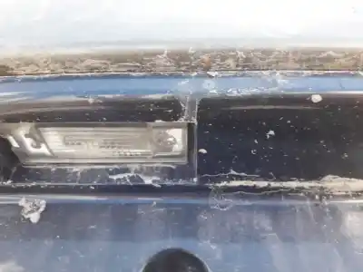 Автозапчасти б/у регистрация пилот за renault laguna ii (bg0) 1.9 dci diesel ссылки oem iam   