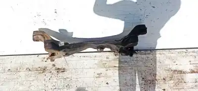 Second-hand car spare part front axle for mitsubishi space star (dg0) 1.9 di-d cat oem iam references   