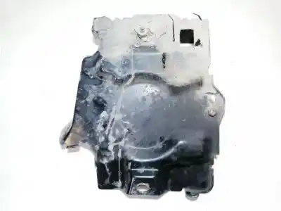 Second-hand car spare part MEDIUM for CITROEN BERLINGO  OEM IAM references   