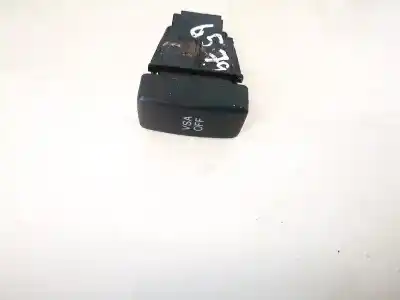 Peça sobressalente para automóvel em segunda mão peças diversas por honda fr-v (be) 2.2 ctdi executive referências oem iam m24985