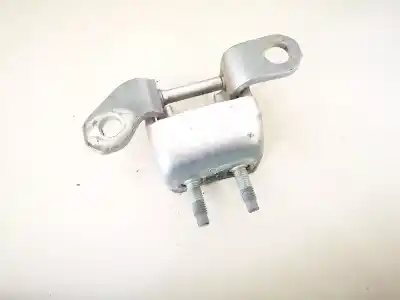 Peça sobressalente para automóvel em segunda mão amortecedores do tronco / porta por honda fr-v (be) 2.2 ctdi executive referências oem iam 