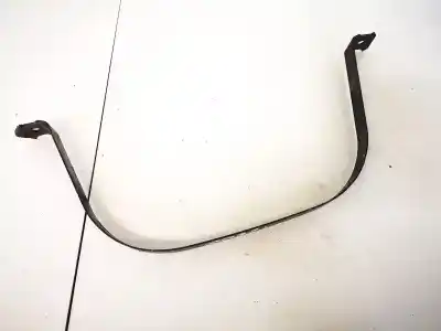 Peça sobressalente para automóvel em segunda mão plásticos por volkswagen passat b5 (3b2) 1.9 tdi referências oem iam 8e0201653aa