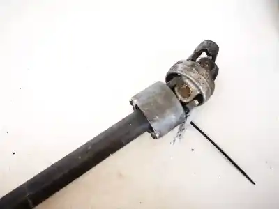 Peça sobressalente para automóvel em segunda mão rótula barra direção por volkswagen passat b5 (3b2) 1.9 tdi referências oem iam 