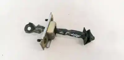 Peça sobressalente para automóvel em segunda mão dobradiça por mazda premacy (cp) 2.0 turbodiesel referências oem iam 