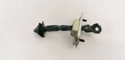 Second-hand car spare part hinge for mazda premacy (cp) 2.0 turbodiesel oem iam references   