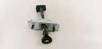 Second-hand car spare part hinge for mazda premacy (cp) 2.0 turbodiesel oem iam references   