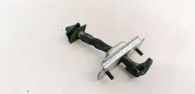 Second-hand car spare part hinge for mazda premacy (cp) 2.0 turbodiesel oem iam references   