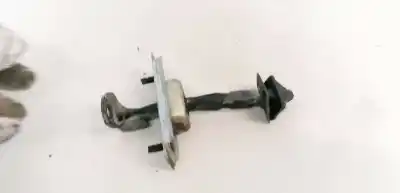 Second-hand car spare part hinge for mazda premacy (cp) 2.0 turbodiesel oem iam references   
