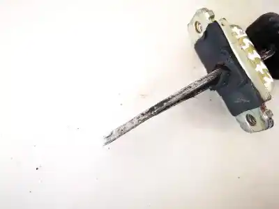 Second-hand car spare part hinge for rover rover 45 (rt) 2.0 idt oem iam references   