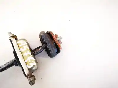 Second-hand car spare part hinge for rover rover 45 (rt) 2.0 idt oem iam references   