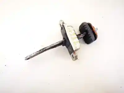 Second-hand car spare part hinge for rover rover 45 (rt) 2.0 idt oem iam references 