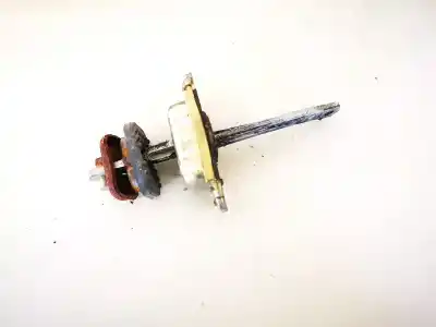 Second-hand car spare part hinge for rover rover 45 (rt) 2.0 idt oem iam references 