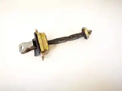 Автозапчастина б/у петля для mitsubishi space star (dg0) 1.9 di-d cat посилання на oem iam 