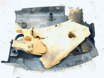 Автозапчасти б/у крышка двигателя за dacia logan (ls_) 1.5 dci (ls0k) ссылки oem iam 8200252409   Автозапчасти б/у крышка двигателя за dacia logan (ls_) 1.5 dci (ls0k) ссылки oem iam 8200252409