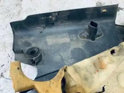 Автозапчасти б/у крышка двигателя за dacia logan (ls_) 1.5 dci (ls0k) ссылки oem iam 8200252409   Автозапчасти б/у крышка двигателя за dacia logan (ls_) 1.5 dci (ls0k) ссылки oem iam 8200252409