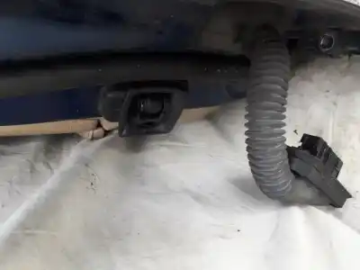 Pièce détachée automobile d'occasion charnière pour bmw 3-series, e90 / e91 / e93 2005.02 - 2009.01 320 d 120kw 2005.01 - 2011.12 références oem iam 