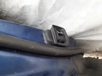 Pièce détachée automobile d'occasion charnière pour bmw 3-series, e90 / e91 / e93 2005.02 - 2009.01 320 d 120kw 2005.01 - 2011.12 références oem iam 