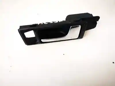 Second-hand car spare part interior right front handle for audi a6 avant (c4) 2.5 tdi oem iam references 4a0837020a