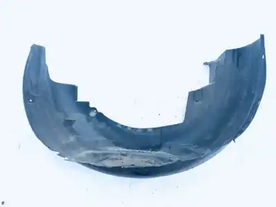 Second-hand car spare part rear left wheel arch for bmw x5, e53 facelift 2004 - 2006 3.0 d 2003-2015 160kw 218hp oem iam references 51718403059