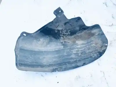 Автозапчасти б/у арка заднего правого колеса за opel astra h caravan 1.7 16v cdti ссылки oem iam 0137174  