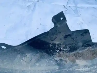 Автозапчасти б/у арка заднего правого колеса за opel astra h caravan 1.7 16v cdti ссылки oem iam 0137174  