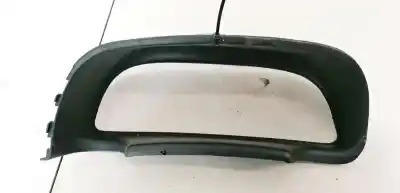 Автозапчасти б/у передние молдинги за renault laguna (b56) 3.0 v6 baccara (b56e/r) ссылки oem iam 7700823035