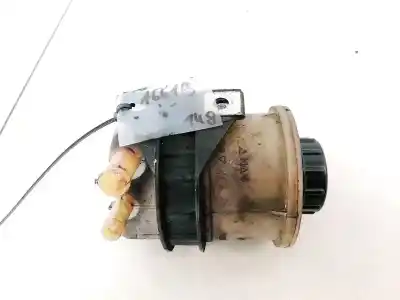 Автозапчасти б/у адресный депозит за renault laguna (b56) 3.0 v6 baccara (b56e/r) ссылки oem iam 7700795347