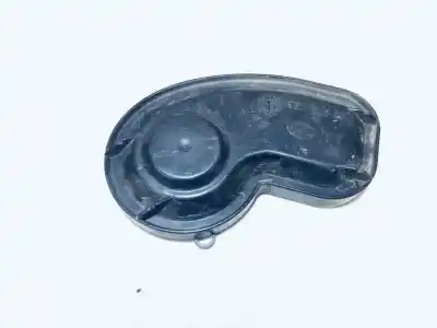 Автозапчасти б/у пластики за volkswagen bora variant (1j6) 1.9 tdi ссылки oem iam 96364600