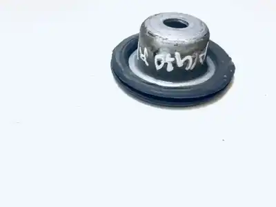 Автозапчастина б/у пластика для volkswagen bora variant (1j6) 1.9 tdi посилання на oem iam 1j0412319c  