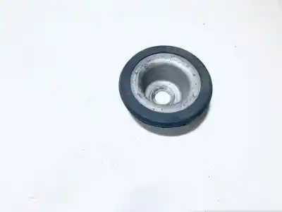 Автозапчасти б/у пластики за volkswagen bora variant (1j6) 1.9 tdi ссылки oem iam 1j0412319c  