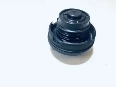 Автозапчасти б/у наружная крышка топлива за volkswagen bora variant (1j6) 1.9 tdi ссылки oem iam 1j0201553c  