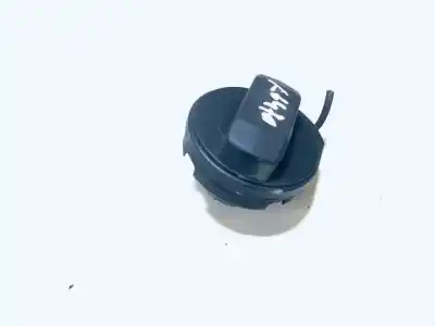 Автозапчасти б/у наружная крышка топлива за volkswagen bora variant (1j6) 1.9 tdi ссылки oem iam 1j0201553c