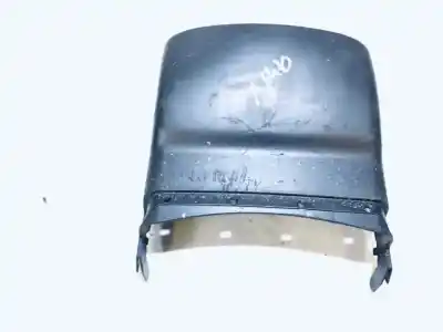 Автозапчасти б/у пластики за volkswagen bora variant (1j6) 1.9 tdi ссылки oem iam 1j0858565