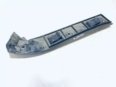 Second-hand car spare part Front Bumper Reinforcement for VOLKSWAGEN BORA VARIANT (1J6) 1.9 TDI OEM IAM references 1J5807183A  