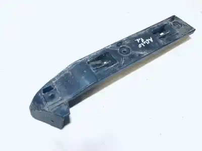 Pezzo di ricambio per auto di seconda mano rinforzo paraurti anteriore per volkswagen bora variant (1j6) 1.9 tdi riferimenti oem iam 1j5807183a  