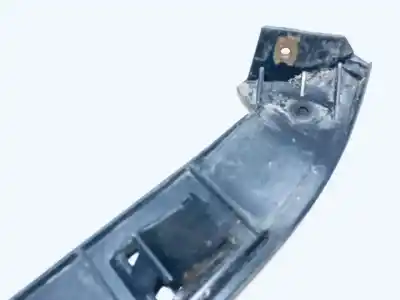 Pezzo di ricambio per auto di seconda mano rinforzo paraurti anteriore per volkswagen bora variant (1j6) 1.9 tdi riferimenti oem iam 1j0807184a  