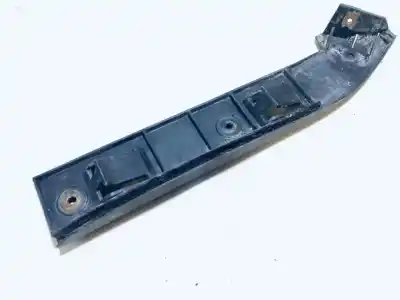 Pezzo di ricambio per auto di seconda mano rinforzo paraurti anteriore per volkswagen bora variant (1j6) 1.9 tdi riferimenti oem iam 1j0807184a  