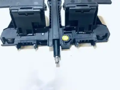 Автозапчасти б/у пластик за volkswagen bora variant (1j6) 1.9 tdi ссылки oem iam   