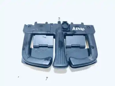 Автозапчасти б/у пластики за volkswagen bora variant (1j6) 1.9 tdi ссылки oem iam 