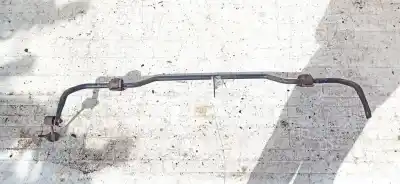 Автозапчасти б/у задний стабилизатор за volkswagen golf v variant (1k5) 1.4 ссылки oem iam 