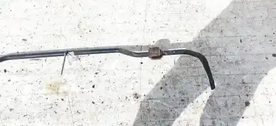 Автозапчасти б/у задний стабилизатор за volkswagen golf v variant (1k5) 1.4 ссылки oem iam   