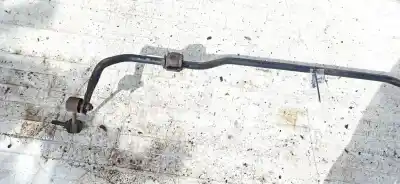 Автозапчасти б/у задний стабилизатор за volkswagen golf v variant (1k5) 1.4 ссылки oem iam   