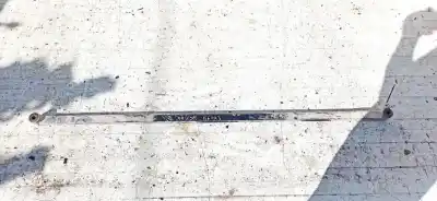 Second-hand car spare part rear stabilizer bar for audi 100 avant (c4) 2.5 tdi oem iam references 